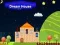 Trò chơi Dream House trực tuyến