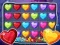 Trò chơi Lovely Mania trực tuyến