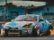 Trò chơi Japanese Racing Cars Jigsaw trực tuyến