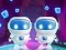 Trò chơi Robo Clone trực tuyến