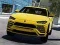 Trò chơi Super Suv Driving trực tuyến