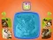 Trò chơi My Puzzle trực tuyến
