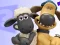 Trò chơi Shaun the Sheep Memory Card Match trực tuyến
