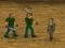 Trò chơi Farmers Vs Zombies trực tuyến