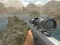 Trò chơi Fantasy Sniper trực tuyến