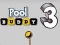 Trò chơi Pool Buddy 3 trực tuyến