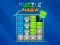Trò chơi Puzzle Mania trực tuyến