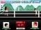 Trò chơi Mario Boxing trực tuyến