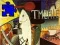 Trò chơi Malevich Puzzle trực tuyến