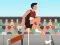 Trò chơi Hurdle Run trực tuyến