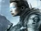 Trò chơi Future Soldier Multiplayer trực tuyến