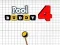 Trò chơi Pool Buddy 4 trực tuyến