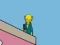 Trò chơi Simpsons Arcade trực tuyến