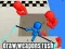 Trò chơi Draw Weapons Rush trực tuyến