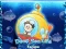 Trò chơi Deep Sea Life Escape trực tuyến