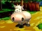 Trò chơi Cartoon Animals Differences trực tuyến