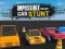 Trò chơi Impossible Tracks Car Stunt trực tuyến