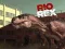 Trò chơi Rio Rex trực tuyến