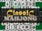 Trò chơi Classic Mahjong trực tuyến
