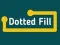 Trò chơi Dotted Fill trực tuyến