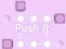 Trò chơi Push It trực tuyến