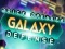 Trò chơi Brick Breaker Galaxy Defense trực tuyến