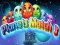 Trò chơi Planets Match 3 trực tuyến