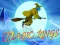 Trò chơi Magic Rings trực tuyến