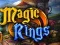 Trò chơi Magic Rings trực tuyến