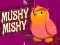 Trò chơi Mushy Mishy trực tuyến