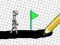 Trò chơi Draw Play trực tuyến