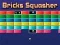 Trò chơi Bricks Squasher trực tuyến
