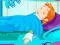 Trò chơi Princess Anna Arm Surgery trực tuyến