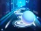Trò chơi Funny Ball trực tuyến
