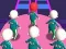 Trò chơi Hopscotch Survival trực tuyến