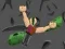 Trò chơi Crazy Climber trực tuyến