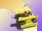 Trò chơi Gliding Car Race trực tuyến
