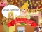 Trò chơi Grand Christmas Ball trực tuyến
