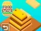 Trò chơi Food Stack trực tuyến