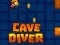 Trò chơi Cave Diver trực tuyến