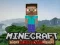 Trò chơi Minecraft Survival trực tuyến