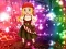 Trò chơi Corsair Girl Escape trực tuyến