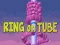 Trò chơi Ring on Tube trực tuyến