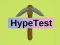 Trò chơi Hype Test Minecraft Fan Test trực tuyến