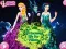 Trò chơi Princess Life For Villain trực tuyến