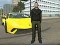 Trò chơi Grand City Car Thief trực tuyến