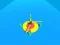 Trò chơi Jumpers 3d trực tuyến