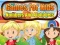 Trò chơi Games for Kids Numbers and Alphabets trực tuyến