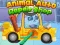 Trò chơi Animal Auto Repair Shop trực tuyến