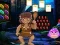 Trò chơi Funny Cavemen Escape trực tuyến